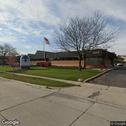 Sonne Family Dental, P.C., dentists office located at 1550 Kingsway Ct, Trenton, MI.
