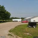 Independent Dental Inc, dentists office located at 501 S Beech St, Sutherland, IA.