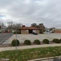 Dr Suzanne Stock Orthodontist, dentists office located at 1031 Wade St, Iowa City, IA.