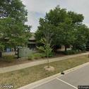 Farmington Lakes Dental, dentists office located at 1241 Farmington Lakes Dr, Oswego, IL.