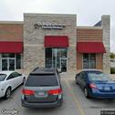 Oswego Commons Family Dental, dentists office located at 1490 Douglas Rd, Oswego, IL.