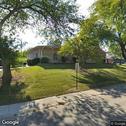 Transparent Dental Group, dentists office located at 20 Boulder Hill Pass, Montgomery, IL.