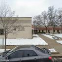 The Dentists in Lawrence, dentists office located at 831 Vermont St, Lawrence, KS.