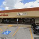 Alfonso Dental, dentists office located at 10926 Grant Rd, Houston, TX.