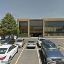 Aurora Dental, dentists office located at 14991 E Hampden Ave, Aurora, CO.