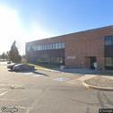 Sanders & Loe Dentistry, dentists office located at 3100 S Parker Rd, Aurora, CO.
