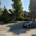 A Kidz Dentist, dentists office located at 1560 Pine Grove Rd, Steamboat Springs, CO.