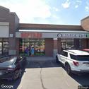 Riverbend Dental, dentists office located at 12684 S Redwood Rd, Riverton, UT.