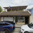 Coastal Family Dental, dentists office located at 122 Agate Ave, Newport Beach, CA.