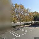 Hu Julia Dental, dentists office located at 7036 Dublin Blvd, Dublin, CA.