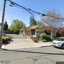 Diablo Hills Dental Excellence, dentists office located at 3800 Lone Tree Way, Antioch, CA.