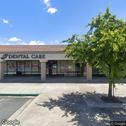 ABC Dental, dentists office located at 2734 Delta Fair Blvd, Antioch, CA.