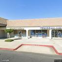 Turlock Cosmetic Dentistry, dentists office located at 3061 Geer Rd, Turlock, CA.