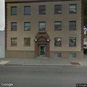 Denture Specialists of Gorge, dentists office located at 414 Washington St, The Dalles, OR.