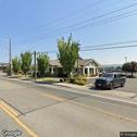 Broadway Heights Dental, dentists office located at 12120 E Broadway Ave, Spokane Valley, WA.