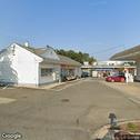 Nicholas Ciancarelli, dentists office located at 184 Cambridge St, Burlington, MA.