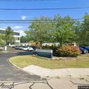 Great Woods Family Dentistry, dentists office located at 792 S Main St, Mansfield, MA.