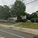 Shawn Francis II, dentists office located at 500 Portion Rd Ste 16, Ronkonkoma, NY.
