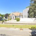 Norton Family Dental Group, dentists office located at 275 W Main St, Norton, MA.