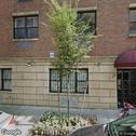 Evydent Dentistry PC, dentists office located at 29 Cooper St, New York, NY.
