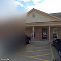 Joey Adkins, dentists office located at 1203 Mount De Chantal Rd, Wheeling, WV.