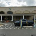 The Steele Creek Dentist, dentists office located at 4815 Berewick Town Center Dr, Charlotte, NC.