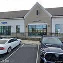 Langley Dental Care, dentists office located at 8814 Rachel Freeman Way, Charlotte, NC.