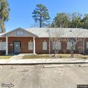 Mb Dental Health Services Pa, dentists office located at 1805 Miccosukee Commons Dr, Tallahassee, FL.