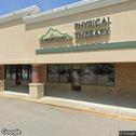 Affordable Dentures & Implants, dentists office located at 276 Kroger Center Drive, Morehead, KY.