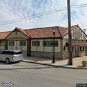 Fennell Baron & Assoc, dentists office located at 5451 Montgomery Rd, Cincinnati, OH.