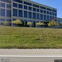 Carey Hein DDS, dentists office located at 4030 Smith Rd, Cincinnati, OH.