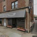 Gentle Dental Care, dentists office located at 3964 Edwards Rd, Cincinnati, OH.