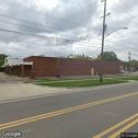 NDX Dental Art, dentists office located at 1721 N Grand River Ave, Lansing, MI.