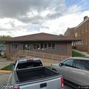 Audubon Dental Center, dentists office located at 400 N Park Pl, Audubon, IA.