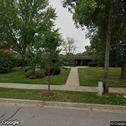 Prairie Grove Orthodontics, dentists office located at 4801 Cottage Grove Rd, Madison, WI.
