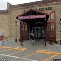 Edlund Dental, dentists office located at 1021 Bandana Blvd E, Saint Paul, MN.