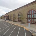Metropolitan Pediatric Dental, dentists office located at 1021 Bandana Blvd E, Saint Paul, MN.