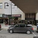 Park Dental Downtown Duluth, dentists office located at 324 W Superior St, Duluth, MN.