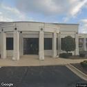 Bambini Pediatric Dentistry, dentists office located at 2500 S Eola Rd, Aurora, IL.