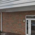 Don C Kalant DDS & Michael Pink DDS MD, dentists office located at 1303 Macom Dr, Naperville, IL.