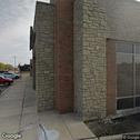 Smiles of Naperville, dentists office located at 3020 Reflection Dr, Naperville, IL.