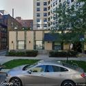 Hyde Park Dental Specialists, dentists office located at 5549 S Cornell Ave, Chicago, IL.