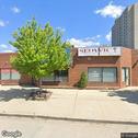 Woodlawn Dental Gallery, dentists office located at 1502 E 63rd St, Chicago, IL.