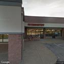 Orthocare Systems Orthodontics, dentists office located at 10413 W Florissant Ave, Saint Louis, MO.