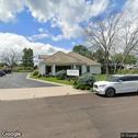 Ciccarelli, Gabrielle R, DDS, dentists office located at 3820 S Whitney Ave, Independence, MO.