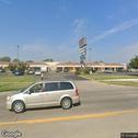 North Topeka Family Dental Care, dentists office located at 1835 NW Topeka Blvd, Topeka, KS.