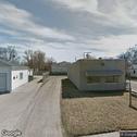Lyons Dental Care, dentists office located at 216 E Taylor St, Lyons, KS.