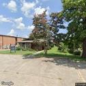 Conway Regional Interfaith Dental Clinic, dentists office located at 810 Locust Ave, Conway, AR.