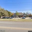 Bartlesville Periodontics And Dental Implants, dentists office located at 4300 N Meridian Ave, Oklahoma City, OK.