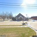 A Family Dentist, dentists office located at 901 W Kenosha St, Broken Arrow, OK.